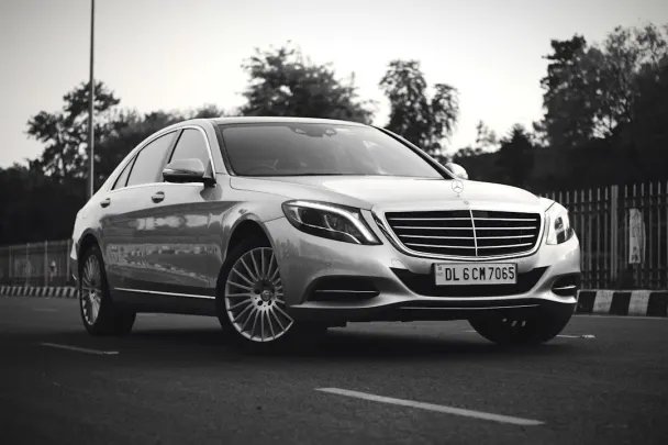 Casino Sieger App Android/iOS